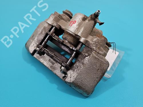 Used Right rear brake caliper Right rear brake caliper 37814662 37814662