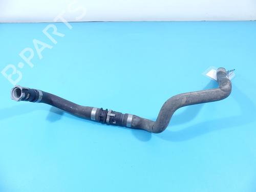 Pipe VOLVO V40 Hatchback (525) D2 | BP37891415M125 - Image 3