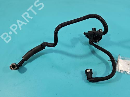 Electronic sensor PEUGEOT 208 Hatchback Van (CR_) 1.6 BlueHDi 75 | BP37825405M84 - Image 4