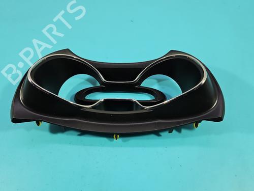 Other RENAULT CAPTUR I (J5_, H5_) 0.9 TCe 90 | BP37853446O1 - Image 2