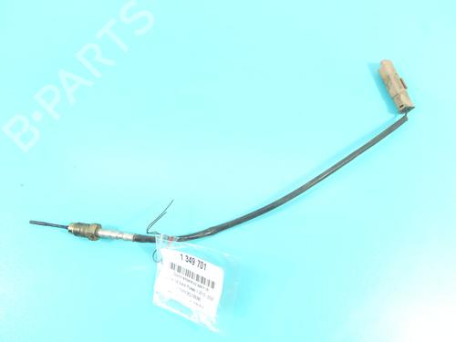 Used Electronic sensor Electronic sensor 38115054 38115054