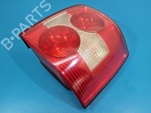 Used Right taillight Right taillight 38796046 38796046