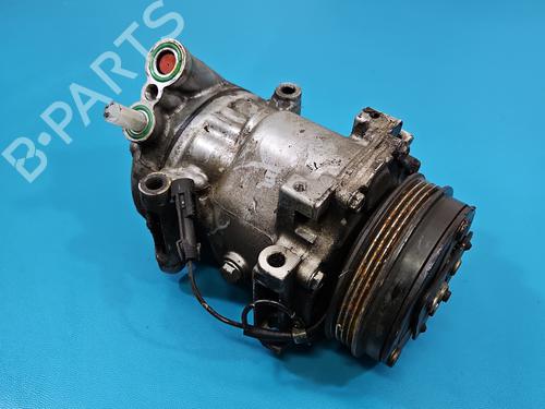 Airco pomp Airco pomp 38197641 38197641