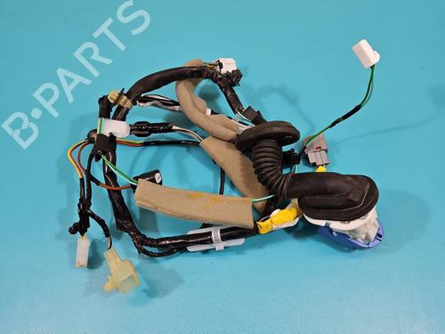 Wiring harness SUZUKI VITARA (LY) 1.6 (APK 416) | BP38126395E16 - Image 2