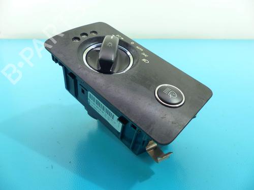 Used Headlight switch Headlight switch 37882069 37882069