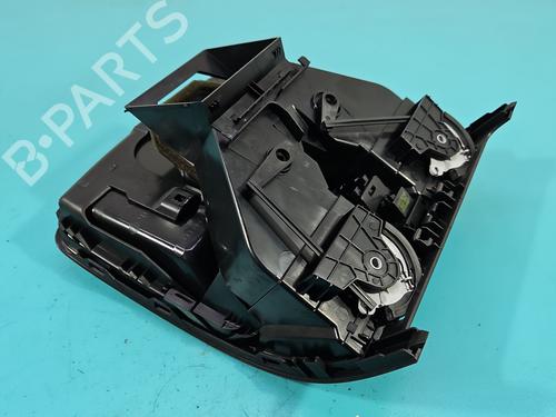 Air vent VW GOLF V (1K1) 2.0 GTI | BP37831183I21 - Image 6