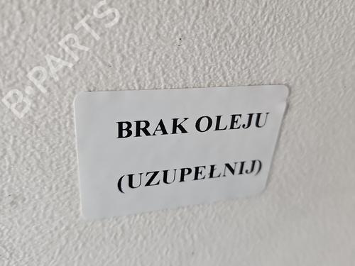 Gearbox OPEL MOVANO A Van (X70) 1.9 DTI (FD) | BP38133031M3 - Image 16