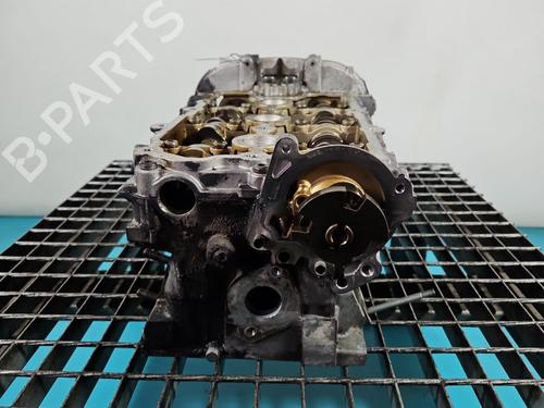 Cylinder head AUDI A4 B8 (8K2) | BP39549465M5 - Image 13