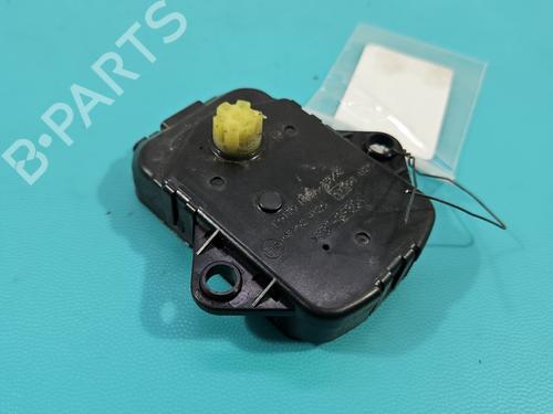 Used Electronic module Electronic module INFINITI Q50 2.0 T (211 hp) 38142015 38142015