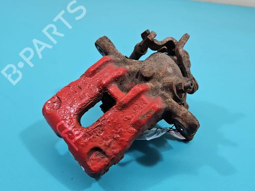 Used Right rear brake caliper Right rear brake caliper 38138628 38138628