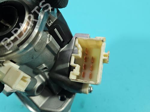 Engine control unit (ECU) TOYOTA AURIS (_E15_) | BP37848893M57 - Image 22