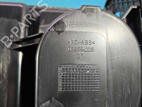 Cup/Object holder LAND ROVER RANGE ROVER EVOQUE (L538) 2.0 4x4 | BP38202017I37 - Image 9