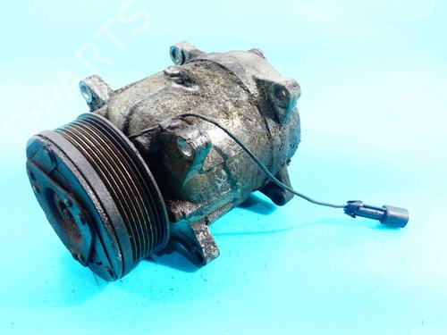Used AC compressor AC compressor 37805264 37805264