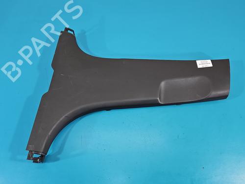 other-hyundai-tucson-nx4e-nx4a-2020-37860500 main image