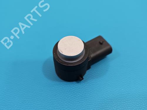 Used Electronic sensor Electronic sensor 37855065 37855065