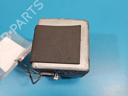 Electronic module SAAB 9-3 (YS3F, E79, D79, D75) 2.0 t | BP37828918M83 - Image 7