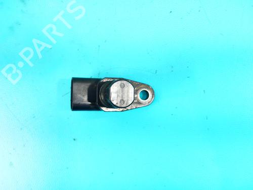 Electronic sensor SUZUKI SWIFT III (MZ, EZ) 1.3 (RS413, ZC11S) | BP37885026M84 - Image 4