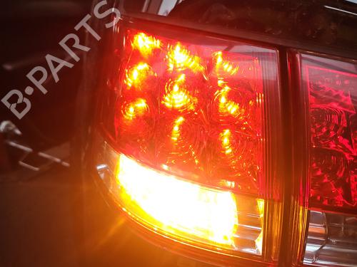 other-citroen-c-crosser-vu_-vv_-2007-2008-2009-2010-2011-2012-37850004 main image