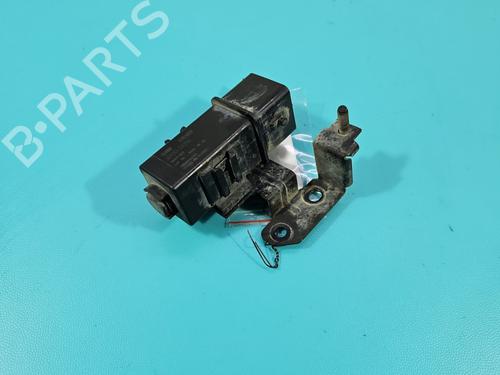 Used Electronic sensor Electronic sensor HYUNDAI i30 Estate (PDE) [2017-2026] 39945718 39945718