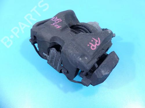 Used Right front brake caliper Right front brake caliper 37892139 37892139
