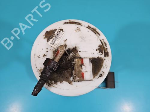 Fuel pump SUZUKI VITARA (LY) 1.6 (APK 416) | BP38126759M76 - Image 2
