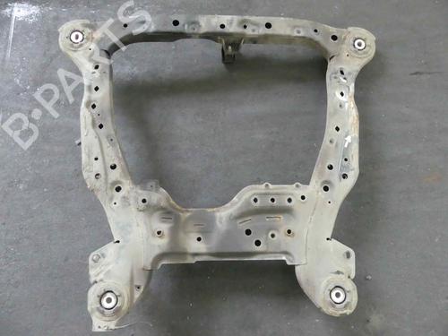 Subframe SUZUKI KIZASHI (FR) 2.4 (A6B424) | BP37883260M9 - Image 4