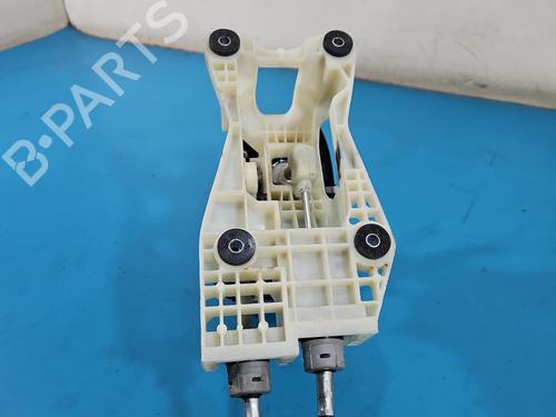 Gearstang KIA PICANTO III (JA) | BP38152314M90 - Image 9