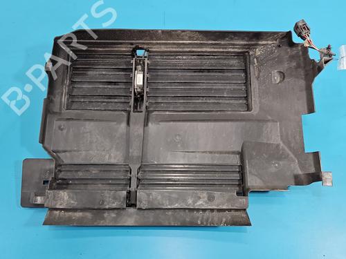 Intake manifold FORD FOCUS III | BP37826968M70 - Image 3