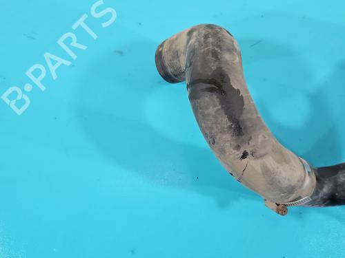 Pipe FORD RANGER (ET) 2.5 TDCi 4x4 | BP38120592M125 - Image 5