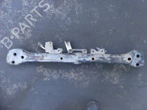 Gearbox mount PORSCHE CAYENNE (9PA) Turbo S 4.5 | BP37805773M88 - Image 2