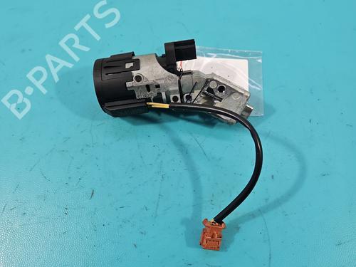 Ignition barrel PEUGEOT 301 1.6 VTi 115 | BP38120015M48 - Image 2