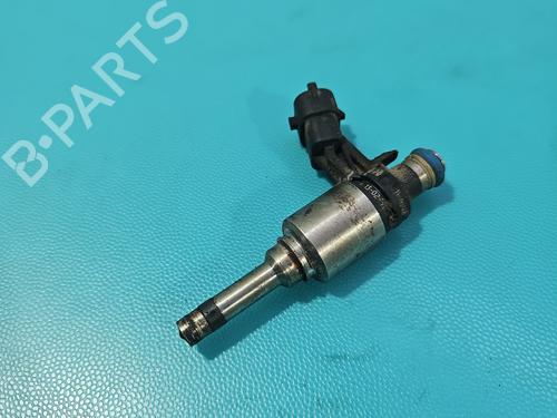 Used Injector Injector 37854442 37854442