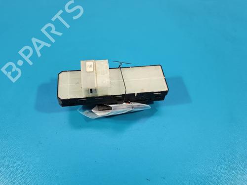 Switch SUZUKI SWIFT III (MZ, EZ) 1.6 (RS416, RR 416, ZC31S) | BP38726643I30 - Image 4
