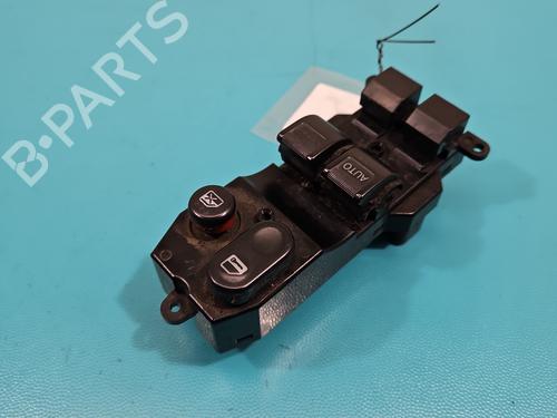 Used Switch Switch 38124703 38124703