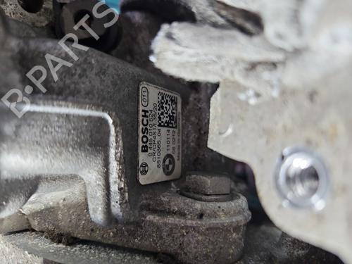 Injection pump BMW X1 (E84) sDrive 18 d | BP38129299M78 - Image 4