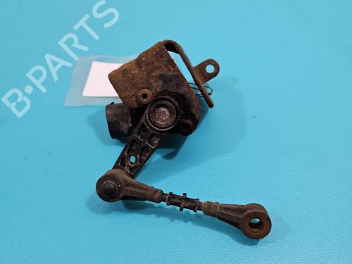 Electronic sensor LAND ROVER DISCOVERY SPORT (L550)  | BP38136401M84  - Image 6