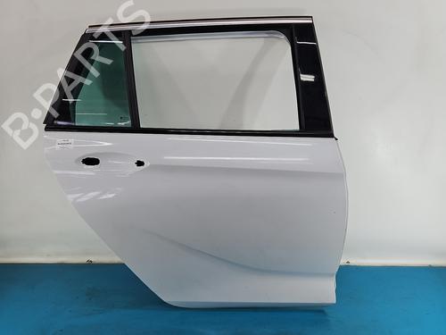 right-rear-door-opel-insignia-b-sports-tourer-z18-2017-37832663 main image