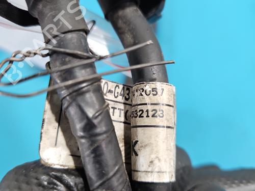 Cable HYUNDAI i30 Estate (PDE) | BP37857620E12 - Image 6