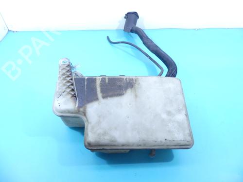 Sprinklertank BMW 7 (E65, E66, E67) 735 i, Li | BP37878790C113  - Image 5