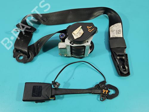 Used Front right seatbelt Front right seatbelt 38149446 38149446
