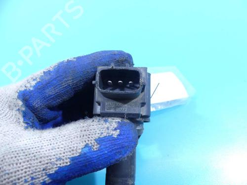 Ignition coil DACIA DUSTER (HS_) 1.6 SCe 115 4x4 | BP38154861M94 - Image 4
