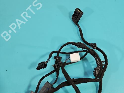 Wiring harness FORD FOCUS IV (HN) | BP37846724E16 - Image 8