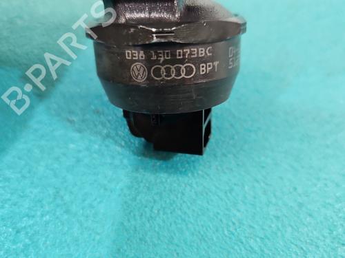 Injector VW PASSAT B5.5 Variant (3B6) 2.0 TDI | BP39720282M100 - Image 3