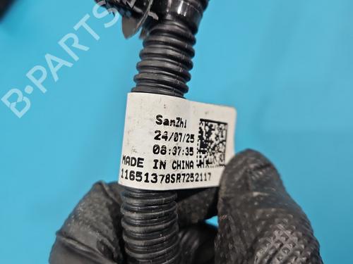 Cable MG MG 3 (ZP2_) 1.5 | BP37842540E12 - Image 5
