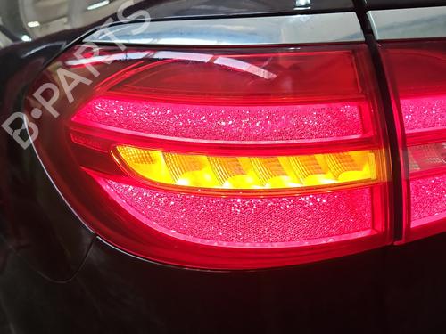 other-mercedes-benz-e-class-t-model-s213-2016-2017-2018-2019-2020-2021-2022-2023-37852279 main image