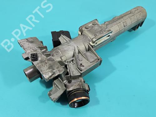 Engine control unit (ECU) BMW X3 (E83) xDrive 20 d | BP37832361M57 - Image 14