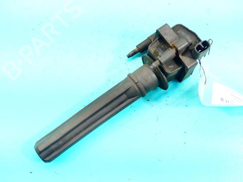 Ignition coil CHRYSLER PACIFICA 3.5 AWD | BP37877453M94 - Image 3