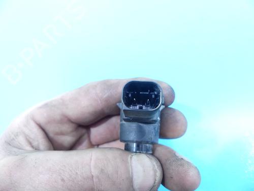 Electronic sensor CITROËN C5 III Break (RW_) 2.0 HDi 165 | BP37880354M84 - Image 6