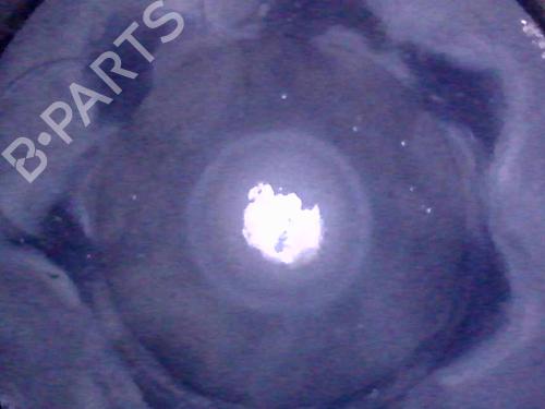 Engine KIA CEE'D Sportswagon (JD) | BP39145838M1 - Image 15