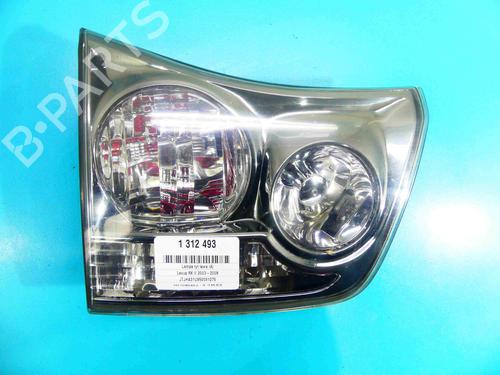 other-lexus-rx-_u3_-2003-2004-2005-2006-2007-2008-37891969 main image